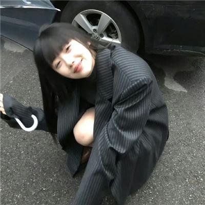 大凝固