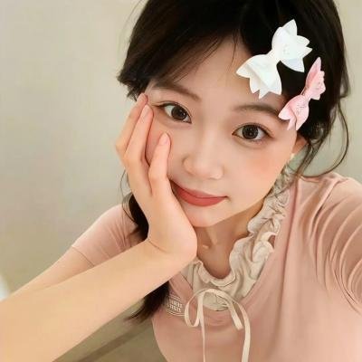 欲海花