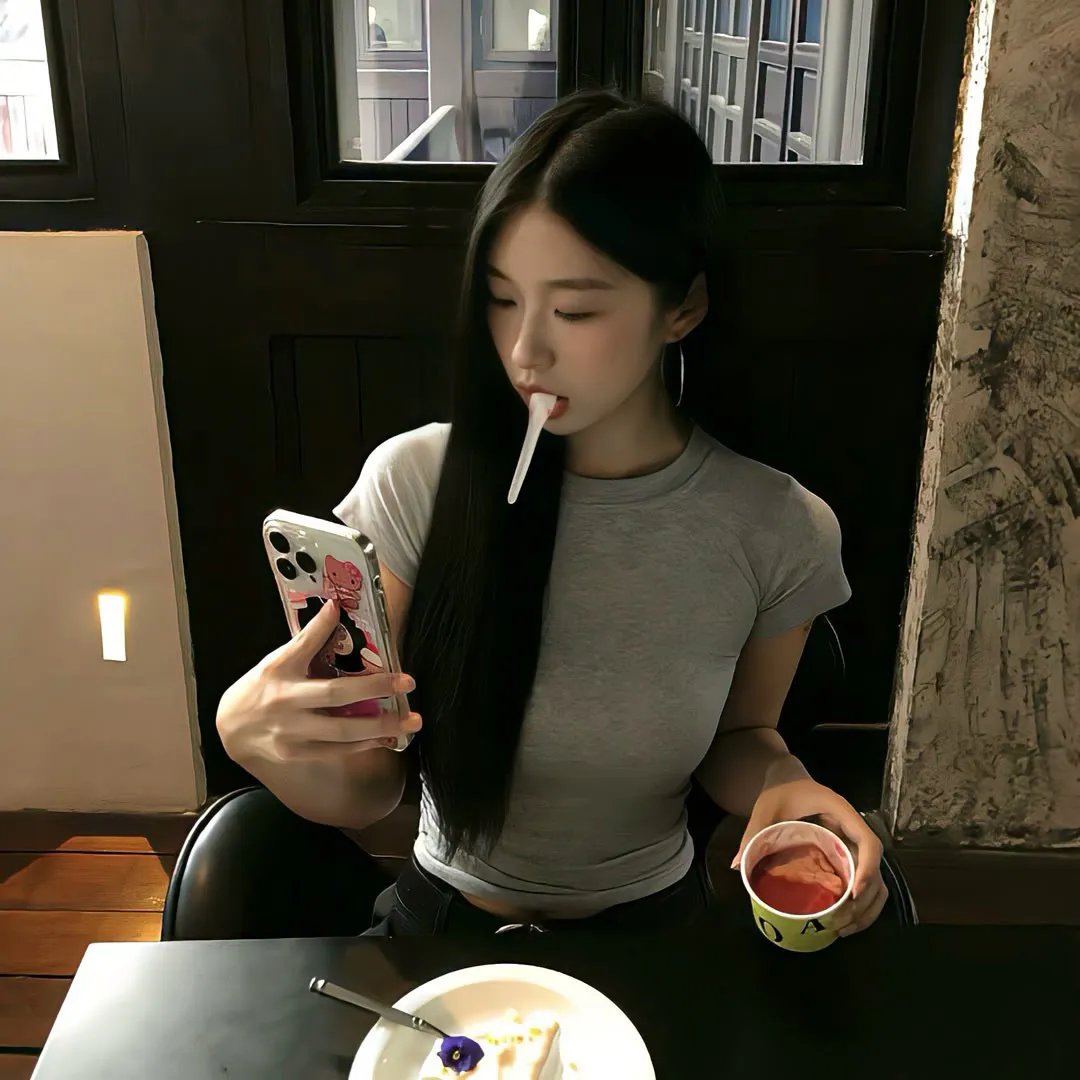 街头小吃摊