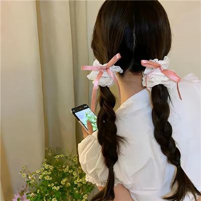 南宫谣