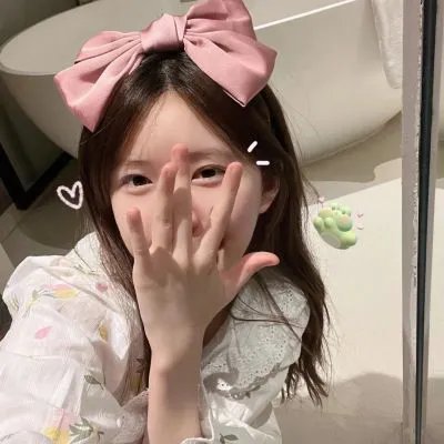 寻找苏珊