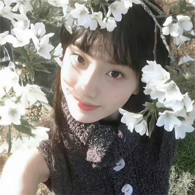 挑情尤物