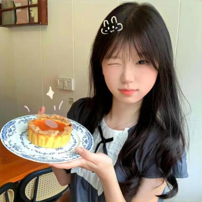 重启人生