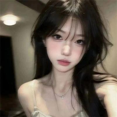 禁恋