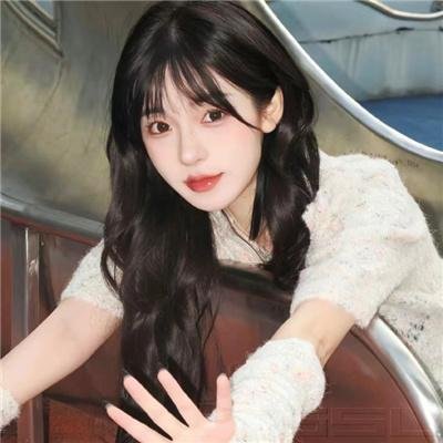 生人回避3