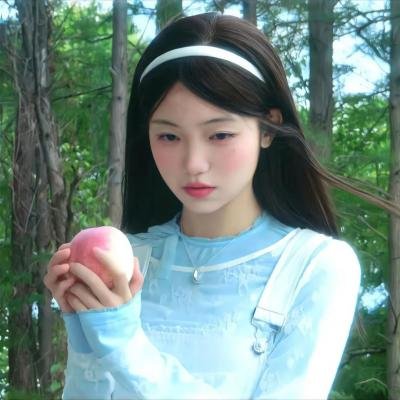 勇敢无双龙秀晶