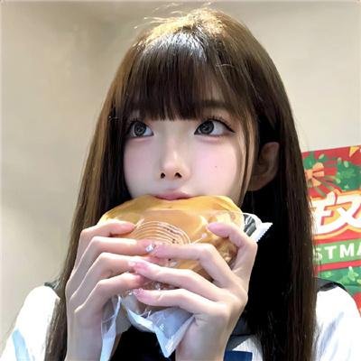 影城春光