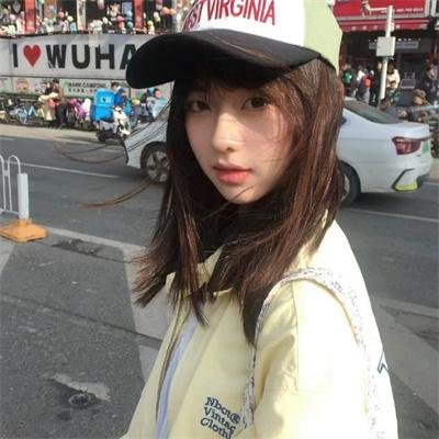 白日梦冒险王