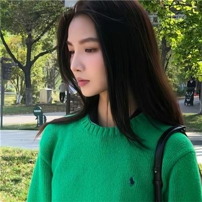 完美搭配
