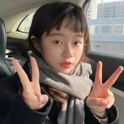 自由基