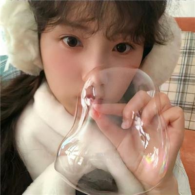 生活中的一天
