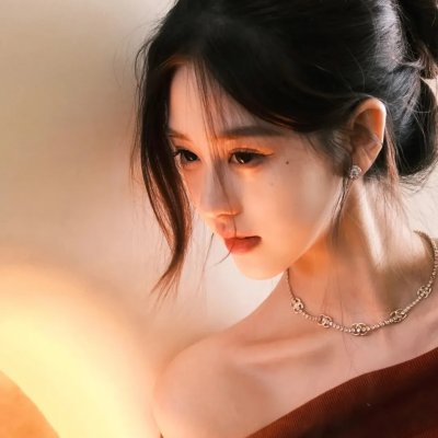 爱你入胃