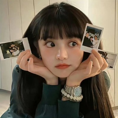 黎明前的暗战