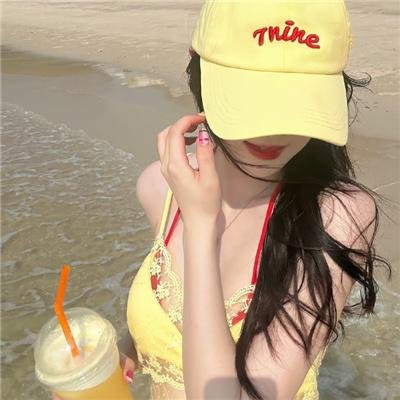 我在看着你