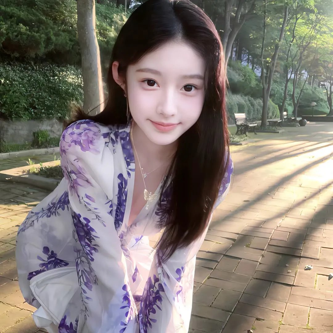 悲怜上帝的小女儿
