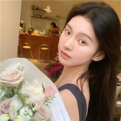 饭后一席谈