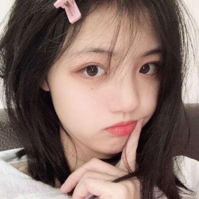 激情丛林