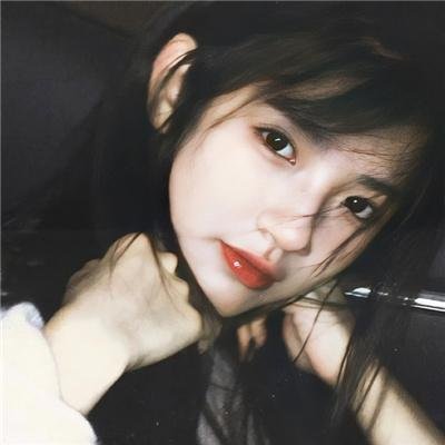 烘焙小精灵