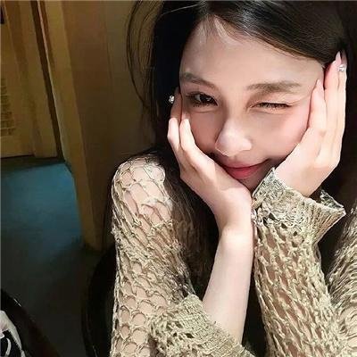 无为大师第三季