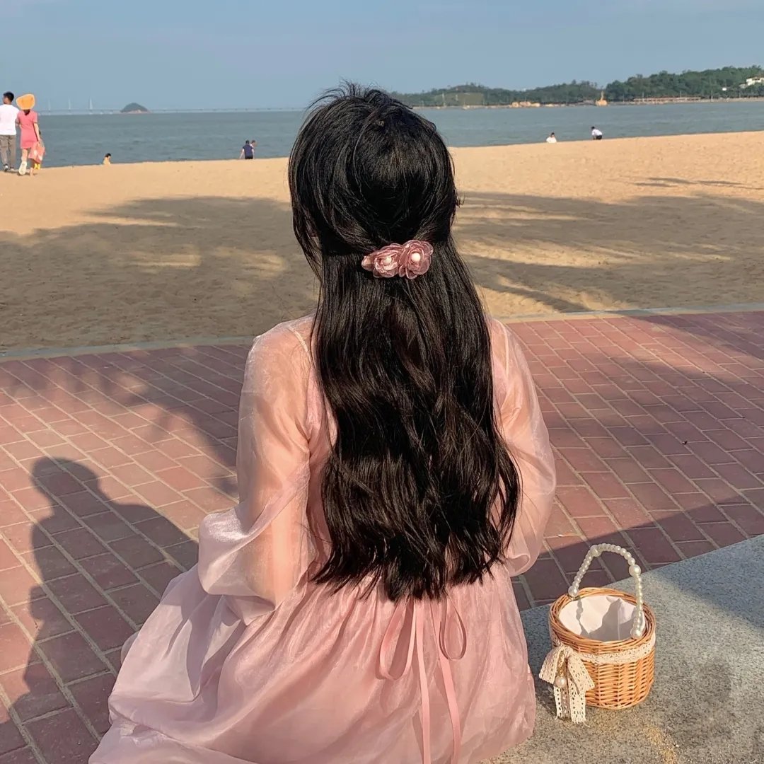 绝命线索