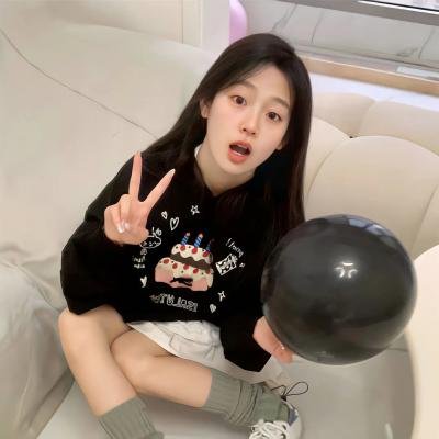 糊涂小天使
