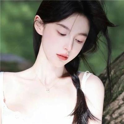 爱上北斗星男友