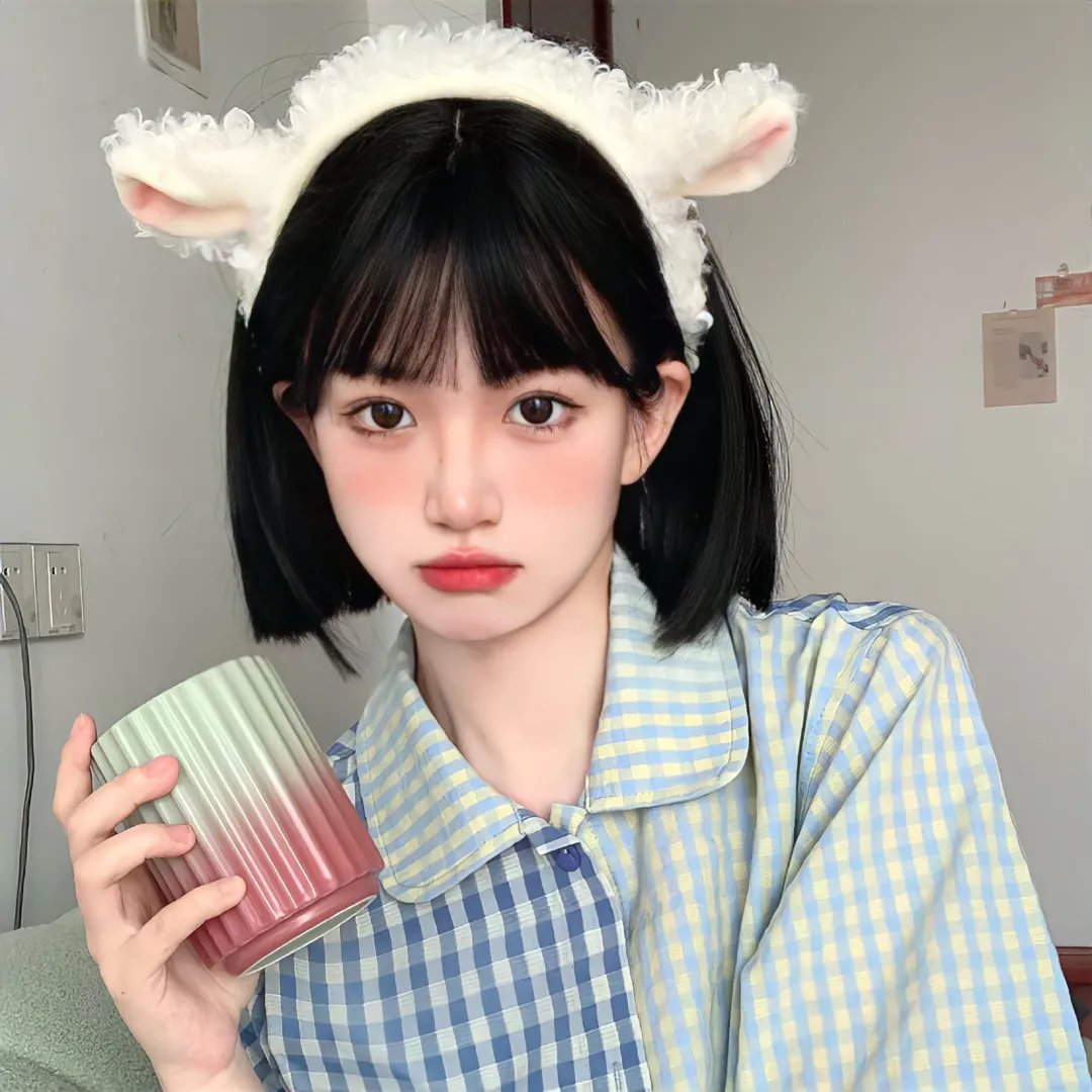 银线风暴