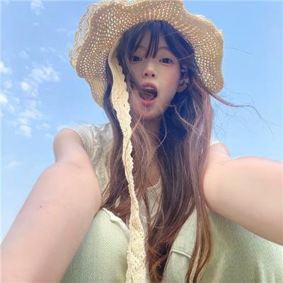 冒充者
