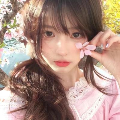 收破烂者的女儿