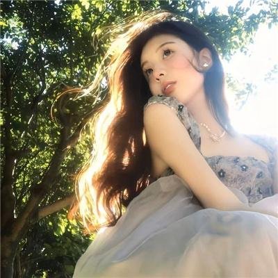 三少爷的剑