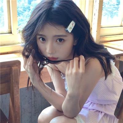 安娜贝尔回家啰