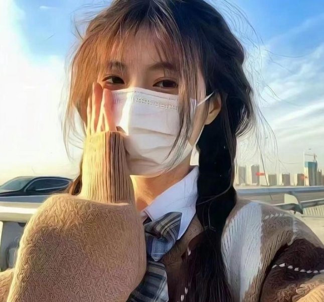 反物质危机