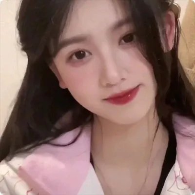 陌生人的旋律