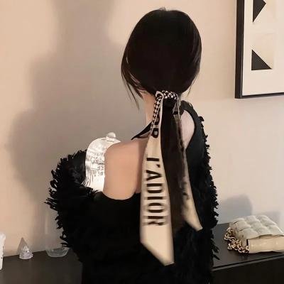 白鼬
